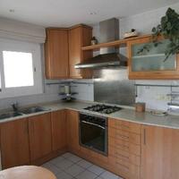 Villa in Spain, Catalunya, Begur, 300 sq.m.