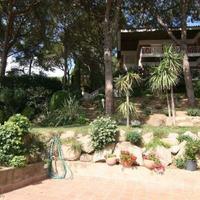 Villa in Spain, Catalunya, Begur, 300 sq.m.