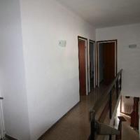 Villa in Spain, Catalunya, Begur, 300 sq.m.