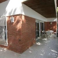 Villa in Spain, Catalunya, Begur, 300 sq.m.