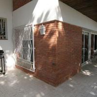 Villa in Spain, Catalunya, Begur, 300 sq.m.