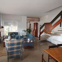 Villa in Spain, Catalunya, Begur, 300 sq.m.