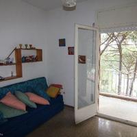 Villa in Spain, Catalunya, Begur, 300 sq.m.