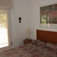 Villa in Spain, Catalunya, Begur, 300 sq.m.