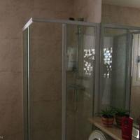 Villa in Spain, Catalunya, Begur, 300 sq.m.