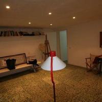 Villa in Spain, Catalunya, Begur, 300 sq.m.