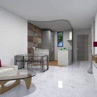 Villa in Spain, Comunitat Valenciana, Alicante, 124 sq.m.