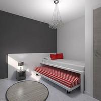 Villa in Spain, Comunitat Valenciana, Alicante, 124 sq.m.