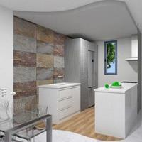 Villa in Spain, Comunitat Valenciana, Alicante, 124 sq.m.