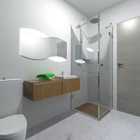 Villa in Spain, Comunitat Valenciana, Alicante, 124 sq.m.