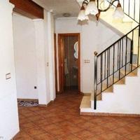 Вилла в Испании, Валенсия, Аликанте, 150 кв.м.