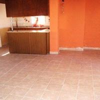 Вилла в Испании, Валенсия, Аликанте, 150 кв.м.