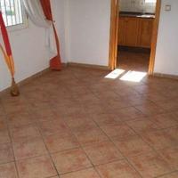 Вилла в Испании, Валенсия, Аликанте, 150 кв.м.