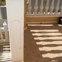 Вилла в Испании, Валенсия, Аликанте, 150 кв.м.