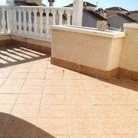 Вилла в Испании, Валенсия, Аликанте, 150 кв.м.