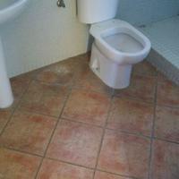 Вилла в Испании, Валенсия, Аликанте, 150 кв.м.