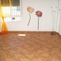 Вилла в Испании, Валенсия, Аликанте, 150 кв.м.