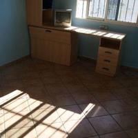 Вилла в Испании, Валенсия, Аликанте, 150 кв.м.