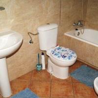 Вилла в Испании, Валенсия, Аликанте, 150 кв.м.