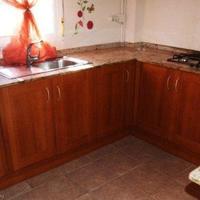 Вилла в Испании, Валенсия, Аликанте, 150 кв.м.