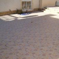 Вилла в Испании, Валенсия, Аликанте, 150 кв.м.