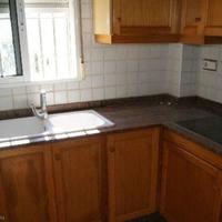 Вилла в Испании, Валенсия, Аликанте, 150 кв.м.