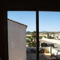 Вилла в Испании, Валенсия, Аликанте, 150 кв.м.