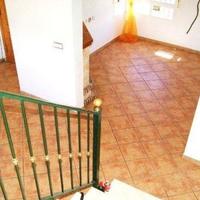 Вилла в Испании, Валенсия, Аликанте, 150 кв.м.