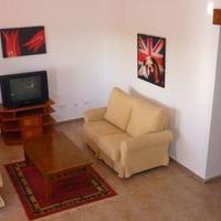 Вилла в Испании, Валенсия, Аликанте, 90 кв.м.