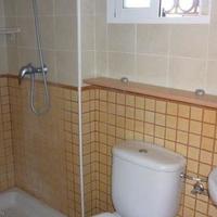 Вилла в Испании, Валенсия, Аликанте, 90 кв.м.