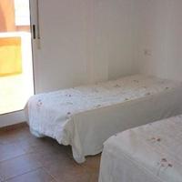 Вилла в Испании, Валенсия, Аликанте, 90 кв.м.