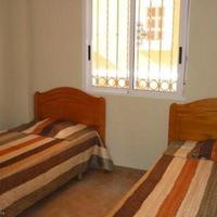 Вилла в Испании, Валенсия, Аликанте, 90 кв.м.