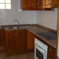 Вилла в Испании, Валенсия, Аликанте, 90 кв.м.