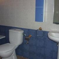 Вилла в Испании, Валенсия, Аликанте, 90 кв.м.