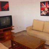 Вилла в Испании, Валенсия, Аликанте, 90 кв.м.