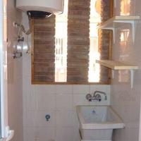 Вилла в Испании, Валенсия, Аликанте, 90 кв.м.