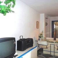 Flat in Spain, Comunitat Valenciana, Alicante, 85 sq.m.