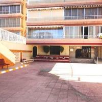 Flat in Spain, Comunitat Valenciana, Alicante, 85 sq.m.