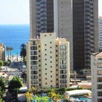 Flat in Spain, Comunitat Valenciana, Alicante, 85 sq.m.