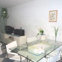 Flat in Spain, Comunitat Valenciana, Alicante, 85 sq.m.