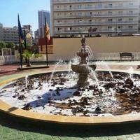 Flat in Spain, Comunitat Valenciana, Alicante, 85 sq.m.