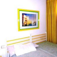 Flat in Spain, Comunitat Valenciana, Alicante, 85 sq.m.