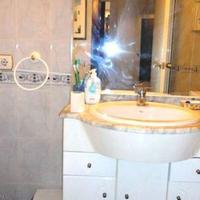 Flat in Spain, Comunitat Valenciana, Alicante, 85 sq.m.