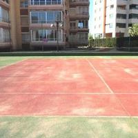 Flat in Spain, Comunitat Valenciana, Alicante, 85 sq.m.