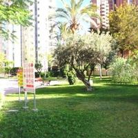 Flat in Spain, Comunitat Valenciana, Alicante, 85 sq.m.