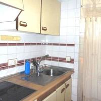Flat in Spain, Comunitat Valenciana, Alicante, 85 sq.m.
