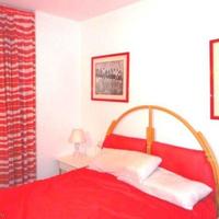 Flat in Spain, Comunitat Valenciana, Alicante, 85 sq.m.