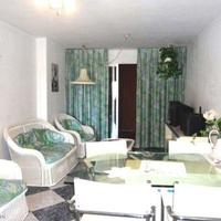 Flat in Spain, Comunitat Valenciana, Alicante, 85 sq.m.