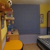 Квартира в Испании, Каталония, Барселона, 60 кв.м.