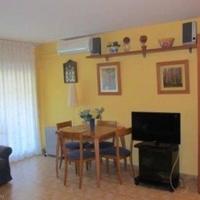 Квартира в Испании, Каталония, Барселона, 60 кв.м.